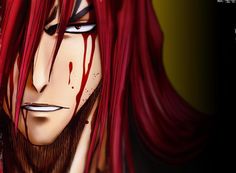 bdb305a423b9122f2e072e743773edec