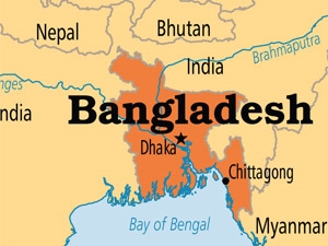 be32256c-c897-4b6c-96ba-e94748aa8ada_S_secvpf