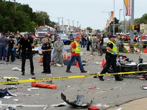 be95c743-bb63-49b9-9a5f-22ad925c004d_S_secvpf