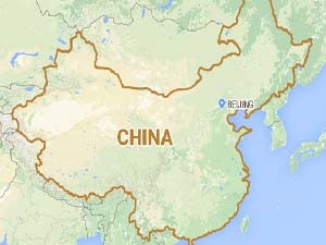 bf934b0f-e363-4f7c-b388-d6dec1941831_S_secvpf