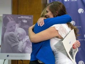 c68d24fb-2b0f-4858-b432-3c7874e9d17e_S_secvpf