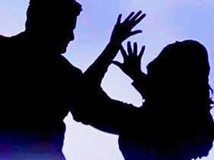 c9cddc1a-7b22-49b4-9748-f2bc0b239b59_S_secvpf