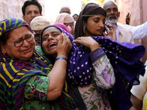 caef4569-137f-4843-93b0-bf8ada4c56fb_S_secvpf