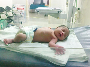 cb7e4c3e-fb5c-47af-ba97-fb200437820d_S_secvpf