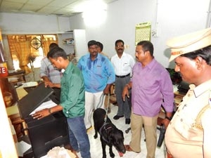 cc177834-a66d-4514-91f3-e509916c0c35_S_secvpf