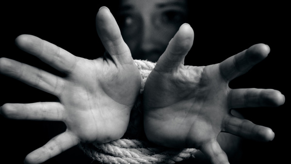 child-sex-trafficking