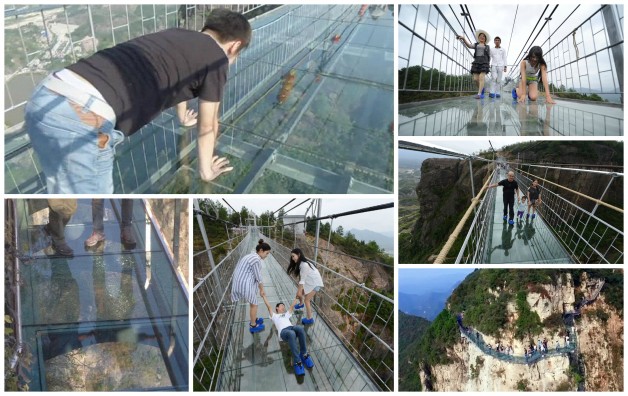 china_glass_bridge