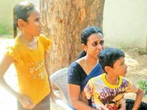 d1075e1e-8c36-4e71-94a6-ffb61a0dc4a7_S_secvpf