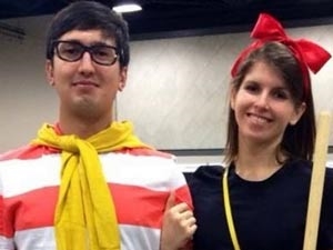 d381c679-cbc3-4762-acad-12d73042c94c_S_secvpf