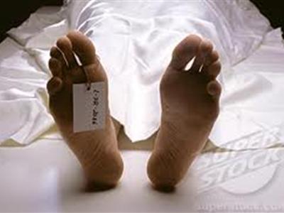 dead-body-simbole_ci