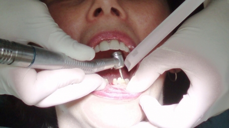 dentist_issue_002