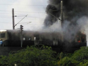 df7ee506-6436-4f6a-b235-0044311c8d7b_S_secvpf