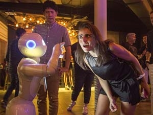 e2690b41-b9b0-44b6-b275-b2724fbb5f98_S_secvpf