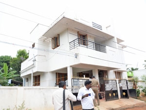 e2a43c2d-4683-45a8-9490-4f80cf359583_S_secvpf