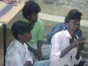 e32c35e5-2d98-46be-a8de-c281191d33c0_S_secvpf