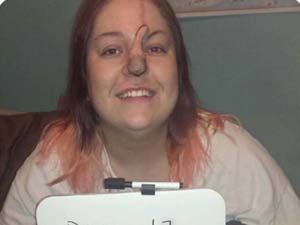 e3cc3c2f-91d3-41db-9989-db70dc41c66d_S_secvpf