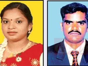 e3f5b04a-6148-4da9-85d1-b651cd4e149c_S_secvpf