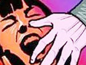 eac416b6-3cfb-4024-a86c-202eb4a11604_S_secvpf