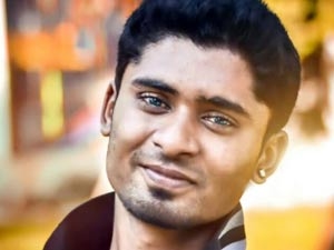 ec2695c2-adb4-4aa3-bd91-90de01d9c312_S_secvpf