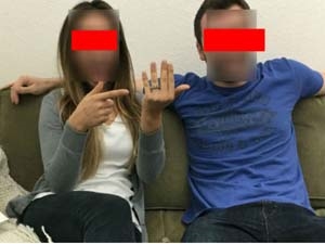 f07cf1e3-43c2-4c2b-82e6-b90d6cb40c61_S_secvpf