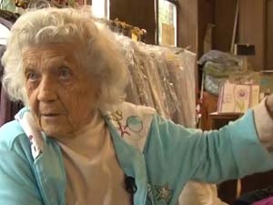 f916798b-f1e7-4ba5-bcf4-0cb70414d4ba_S_secvpf