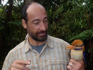 fa67c48e-e3a0-4c4e-bc21-0657fb08a699_S_secvpf