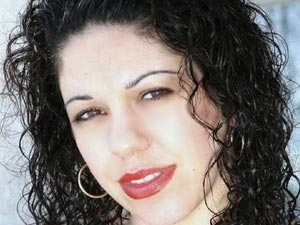 fb7c977a-8791-4d41-b153-f2b43202a7d8_S_secvpf