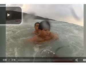 fe192ead-9698-47d8-8b89-7ec2316aec2a_S_secvpf