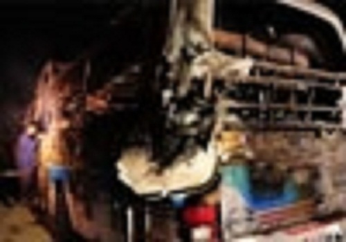 france_busaccident_001