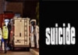 france_sucide_001