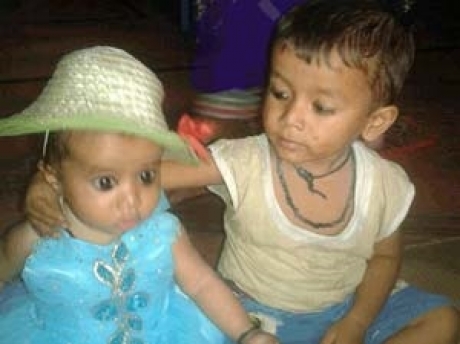 haryana_killings_002