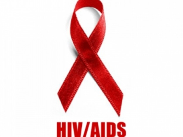 hiv1-e1427009239401
