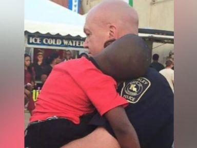 ht_officer_comforts_boy_wg_151020_4x3t_384