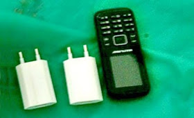 inmate-swallowed-a-mobile-and-two-chargers