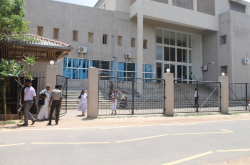 jaffna_court_001