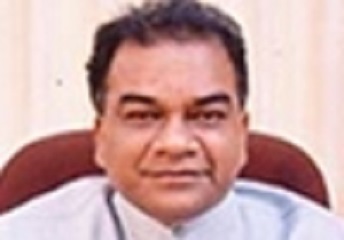 janaka_bandara_thennakkon_001