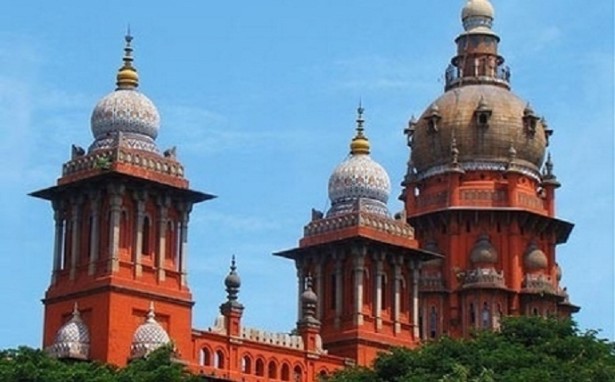 madras_high_court_002-615x382