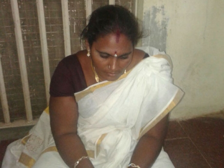 maheswari_sarayam_002