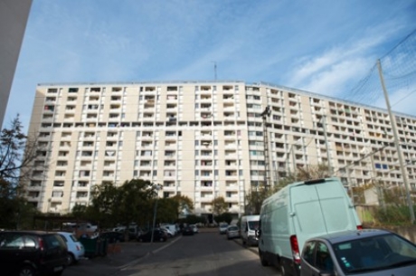 marseille_shooting_003