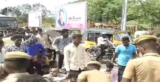 merina_engineering_002-615x316