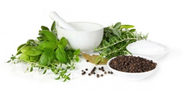 nature_medicine_002-615x308