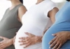pregnant_women_001
