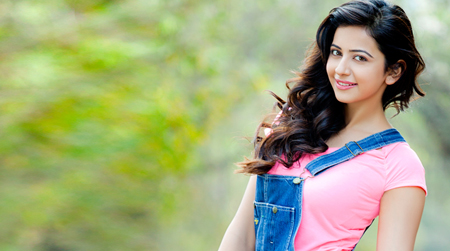 rakul_preet_singh001