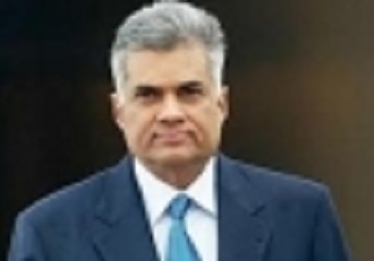 ranil_ranil_001