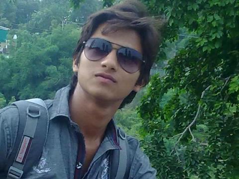 rehanboy_1353822542_87