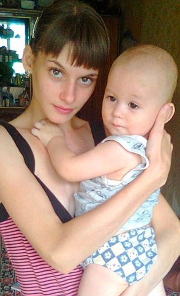 russian_husband_002-615x1009