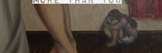 screen-shot-2014-09-23-at-10-15-16-am