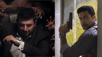 thani_oruvan_theemai001