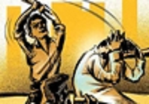 torture_college_officials_001