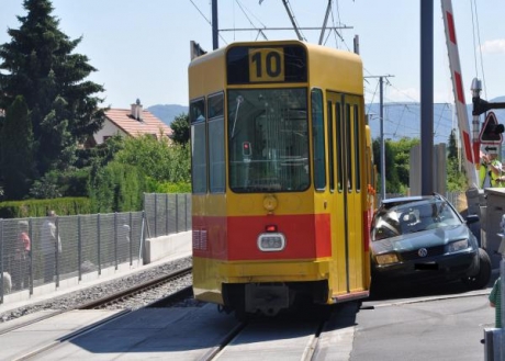 tram_001